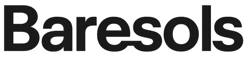 Baresols